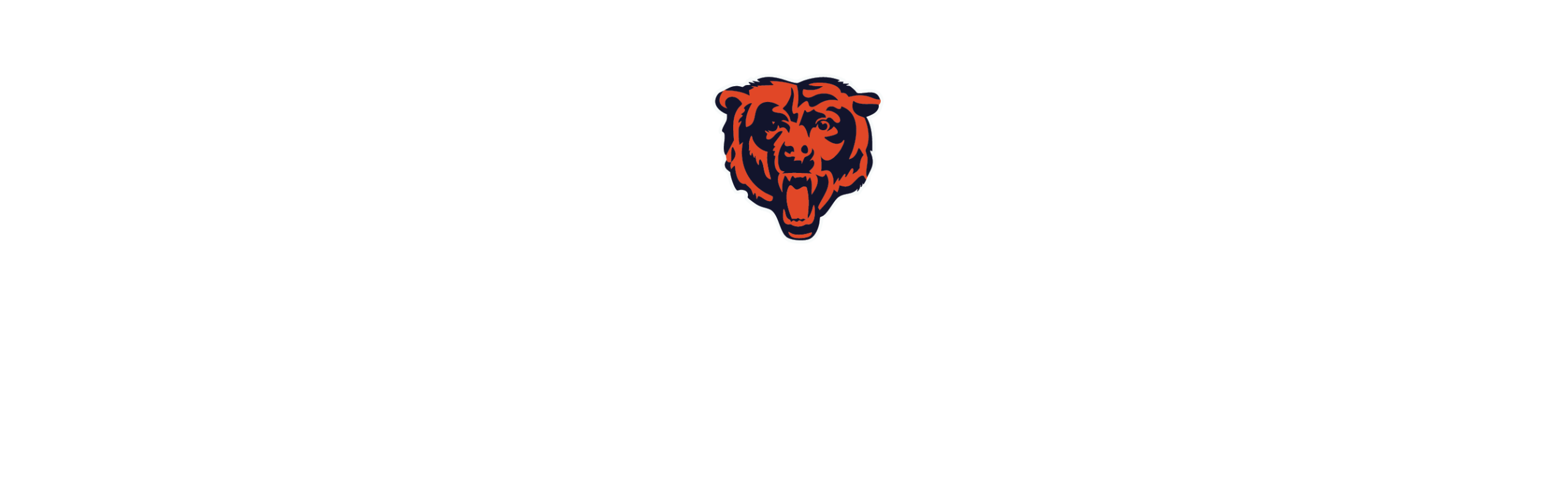 Halas-Harbor-Web-Logo