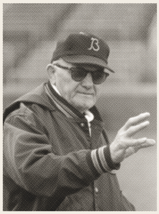 Halas-jkfrc786ut1ridsqjjrm