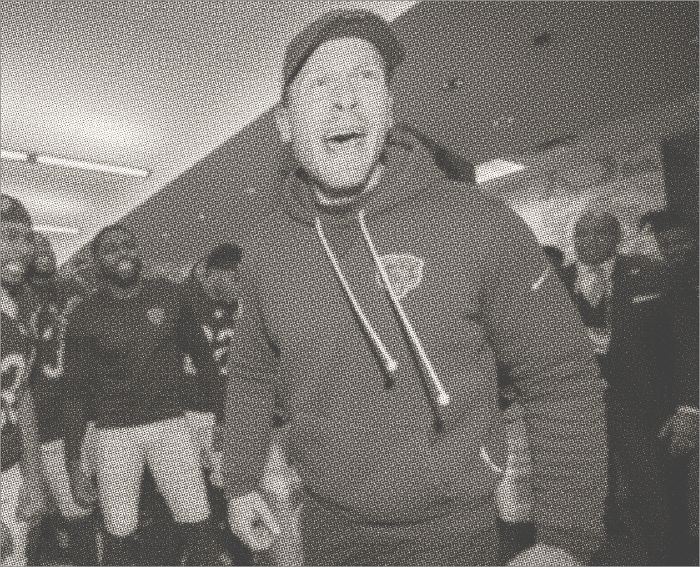 Johnson-jkfrc786ut1ridsqjjrm